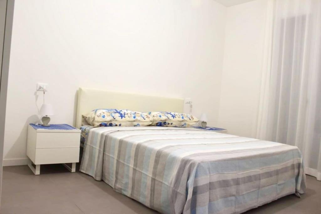 West Beach 2 Jesolo Экстерьер фото