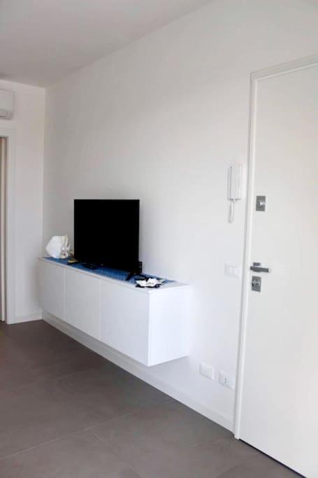 West Beach 2 Jesolo Экстерьер фото